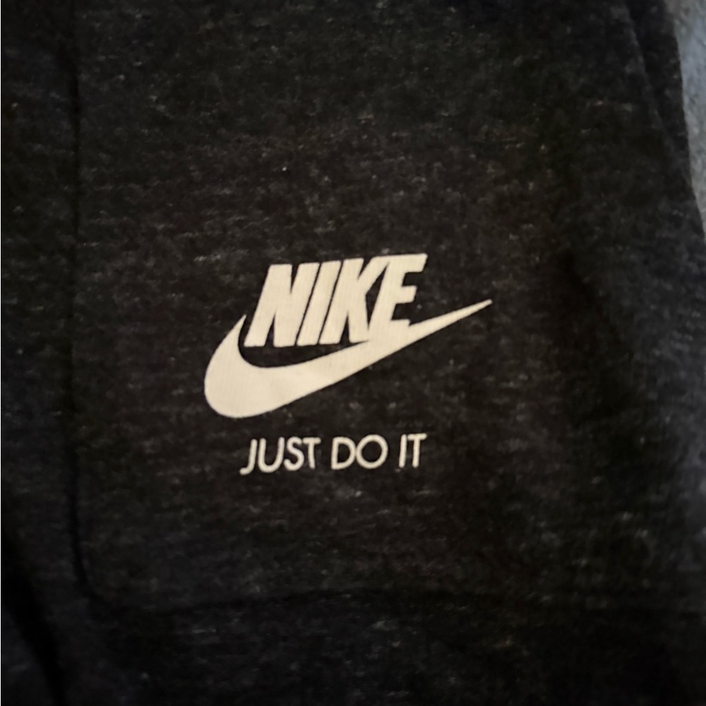 🩶NIKE VINTAGE RACERBACK GYM ROMPER - Picture 6 of 13
